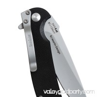 Kershaw Chill Folding Everyday Carry Pocket Knife   556609928